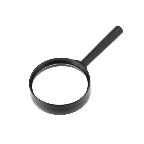 Лупа увеличительная 75 мм (HS-L-75) HS