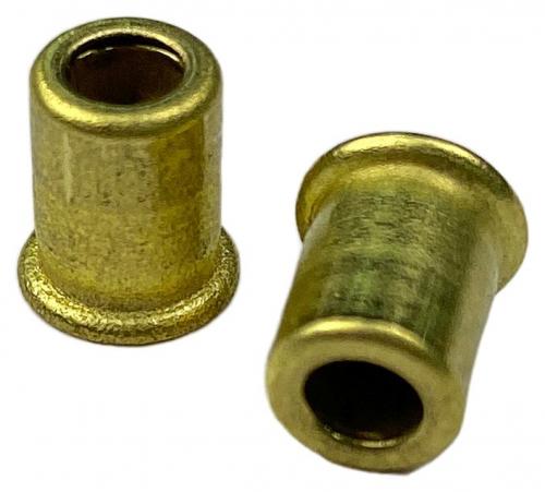 Капсюль "Жевело-М" 1уп/100 шт