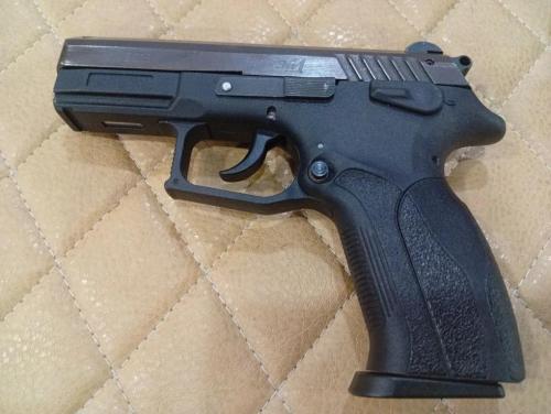 Grand Power T12 к.10х28 №150215