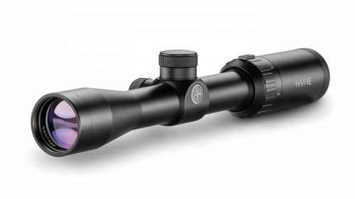 Прицел Vantage WA 30 3-9x42 IR (223/308 9x) 14277