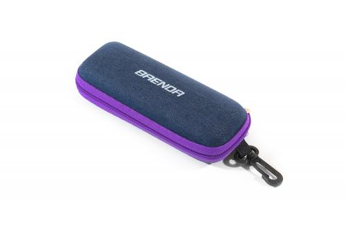 Футляр для очков "BRENDA"