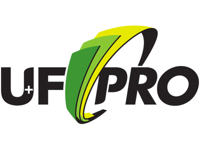 UF PRO