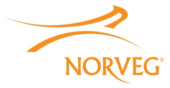 NORVEG