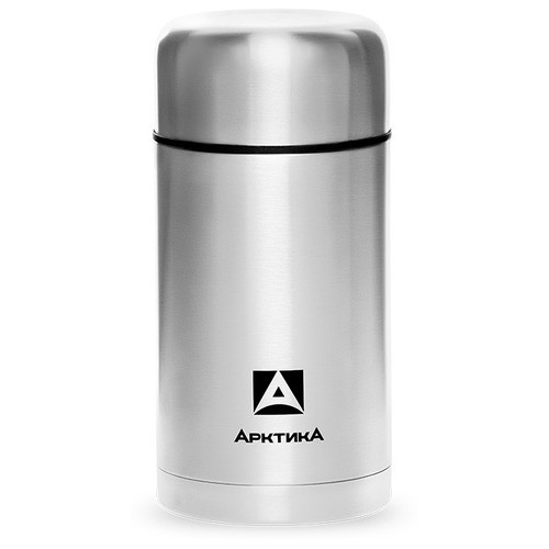 Термос "Арктика" 301-1000