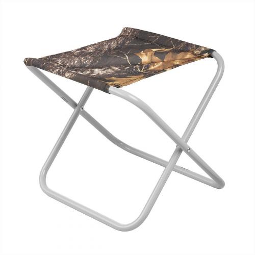 Стульчик рыболова СР-280 (T-FC-280) Тонар (0)