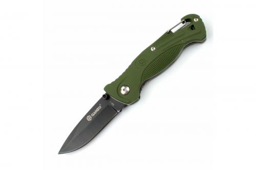 Нож складной туристический Ganzo G611-g, G611g