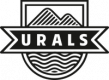 URALS
