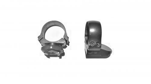 Кронштейн Browning быстросъмн 30мм