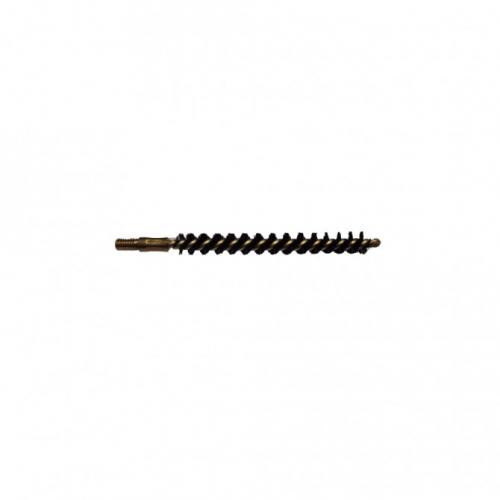 Ёршик DEWEY 6.5мм. нейлоновый