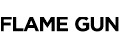 FLAME GUN