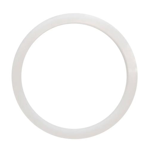 Силиконовая прокладка к афганскому казану 5 л.