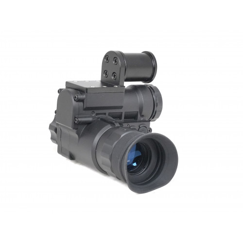 Монокуляр ночного видения ARKON NVG3