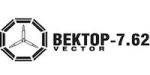 ВЕКТОР 7.62