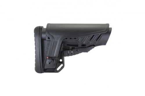 ОМЕГА Z А (луни, агама,  дуга интеграл, ТВС COMPACT)