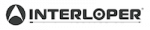 INTERLOPER