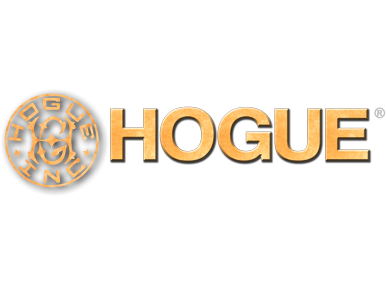 HOGUE