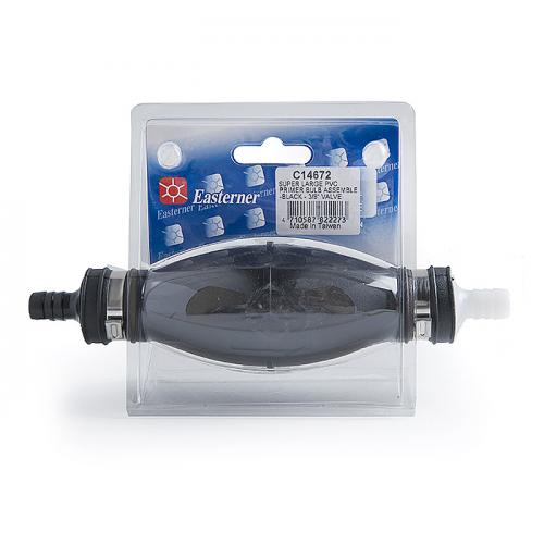 Груша топливная большая С14672