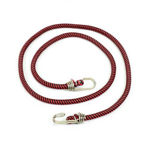 Стяжка для груза "СЛЕДОПЫТ" d-10 мм, L-1,25 м/120/