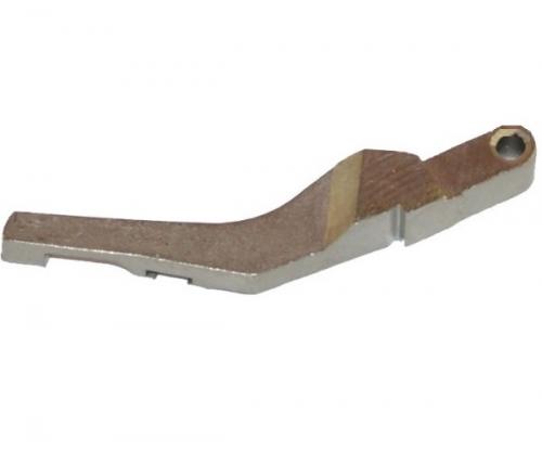 Шептало Левое Иж-27 3-24