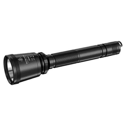 Фонарь MT40GT HUNTING KITCree XP-L HI V3 1000Люмен 618м 31ч