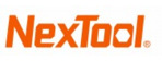 NexTool