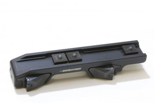 Кронштейн Innomount Blaser - Swarovski (50-SR-10-00-800)