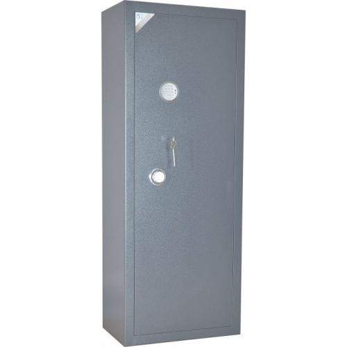 Шкаф оружейный СО-8ЭК