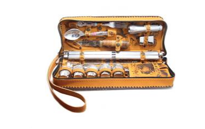 Набор Дорожный №5