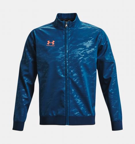 БОМБЕР ACCELERATE BOMBER 1365407-458 БОМБЕР ACCELERATE BOMBER 1365407-458