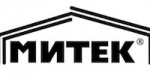 МИТЕК