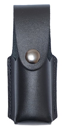 Чехол под газовый баллон "Шок" формованный Ч-11