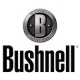 BUSHNELL