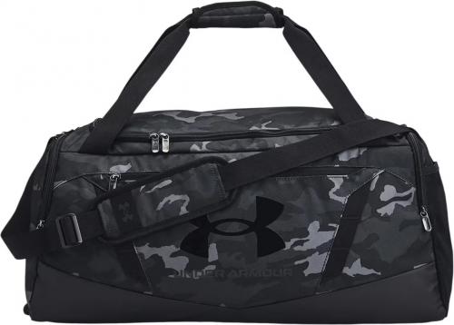 Сумка UA Undeniable 5.0 Duffle MD 1369223-010
