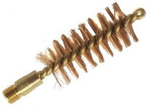 Ершик Dewey к.12