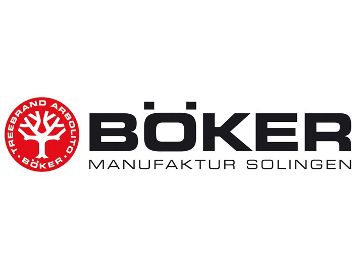 BOKER