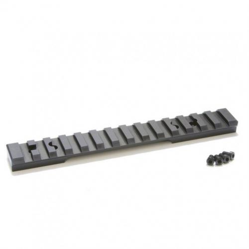 Кронштейн Innomount Picatinny - Mauser M18 (11-PT-ST-00-007)