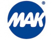 MAK