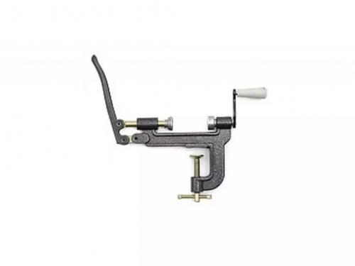 Закрутка настольная (20 калибр)