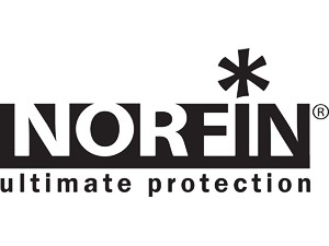 NORFIN