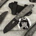 N.C.CUSTOM N.C.CUSTOM