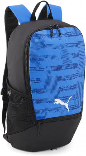 Рюкзак Puma individualRISE 9057602 Рюкзак Puma individualRISE 9057602