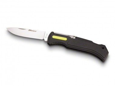 Нож Blaser Professional R93 165134 Нож Blaser Professional R93 165134