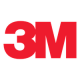 3M