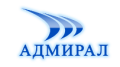 АДМИРАЛ