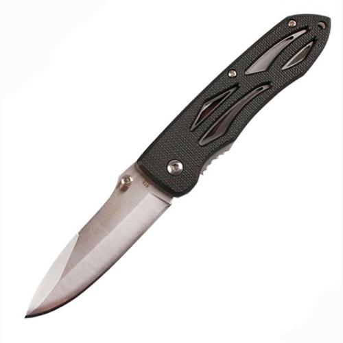 Нож скл турист Ganzo G615 Нож скл турист Ganzo G615