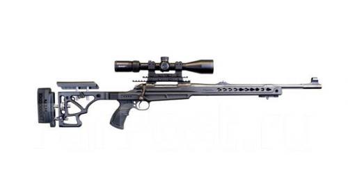 Комплект для модернизации 85