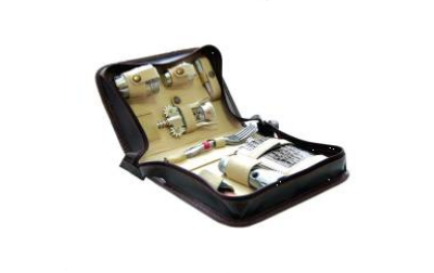 Набор Дорожный №3