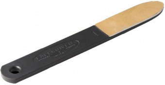 Точильный камень DF24