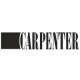CARPENTER
