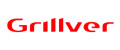 GRILLVER